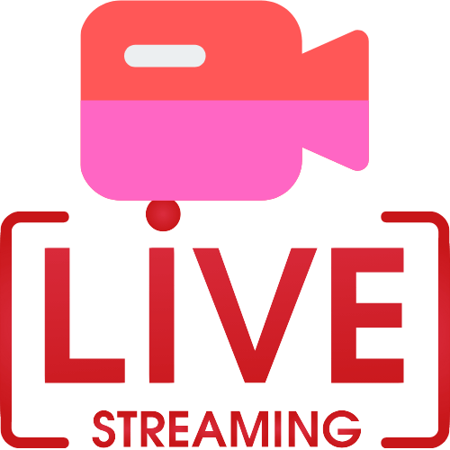 Granny Naked Webcam